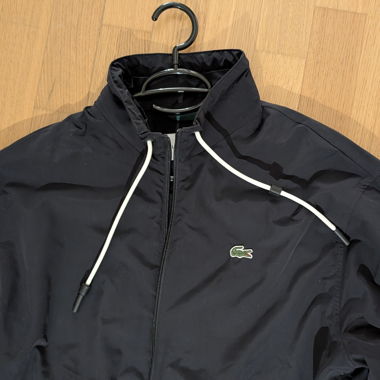 Lacoste Jacke