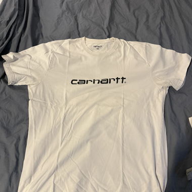Carhartt T-Shirt