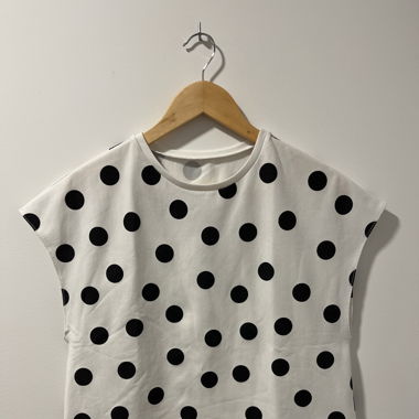 Zara Shirt