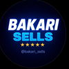 bakari_sells