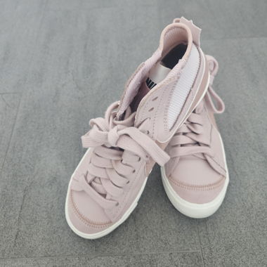 Schuhe