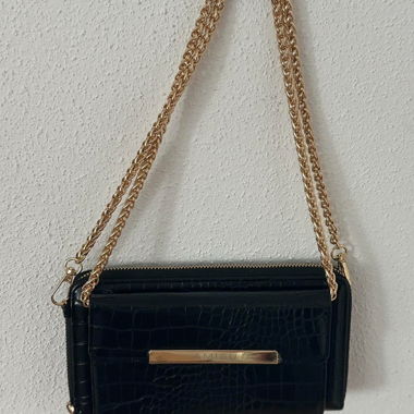 Kleine Tasche 