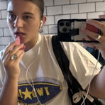 alissa.r