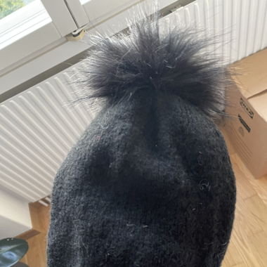 Kappe