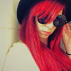 Rebelle88