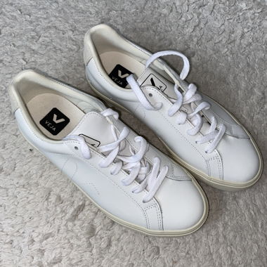 Veja Schuhe