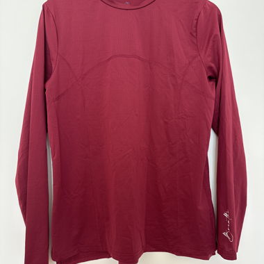 Maglia tecnica