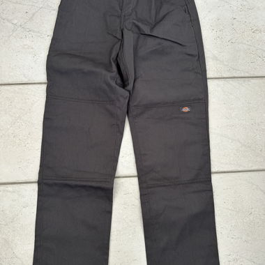 dickies pants - slim fit