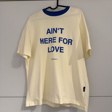 Reternity T-Shirt