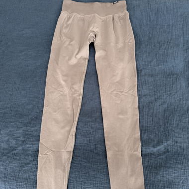 OACE Leggings S