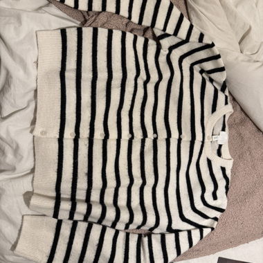 Cardigan H&M