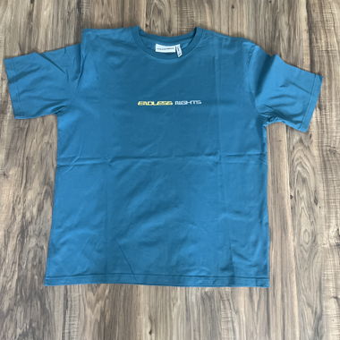 Endless Nights T-Shirt