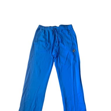 Ere studio Trainerhose