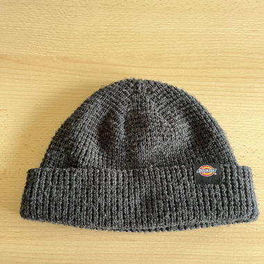 Bonnet Dickies
