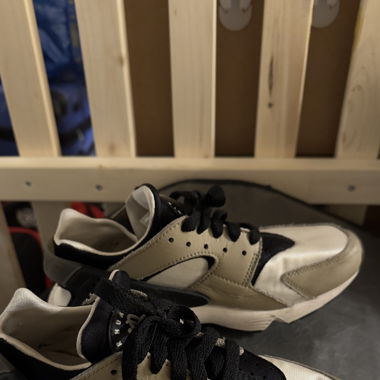 Sneakers Nike Air Huarache