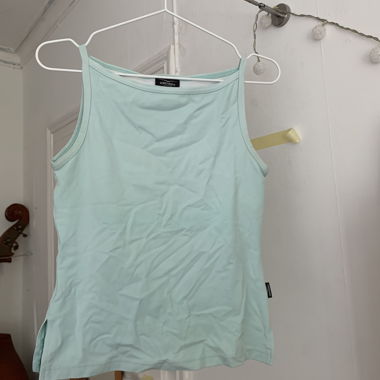 Tanktop 90s