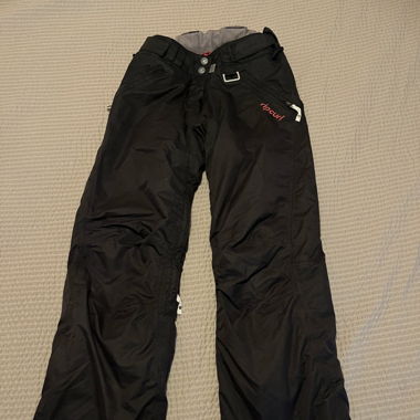 Pantalon de Ski