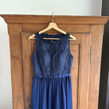 Festliches Kleid