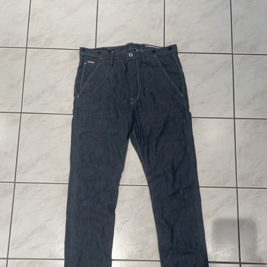 G-STAR RAW Jeans