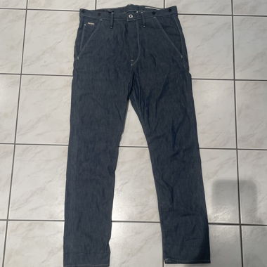 Jeans G-STAR RAW