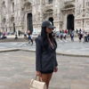_.saraa.z