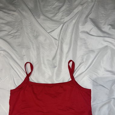 SHEIN Top
