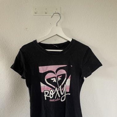 Roxy T-Shirt
