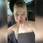 tatjanascloset