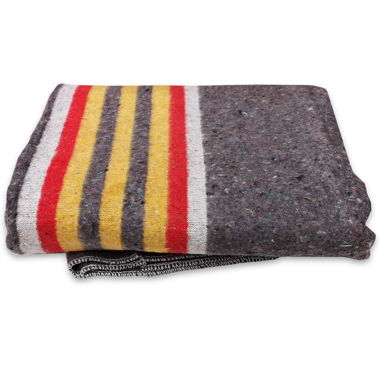 Moving Blanket