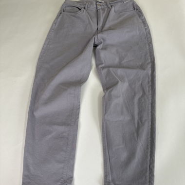 Armedangels grey jeans 30/32