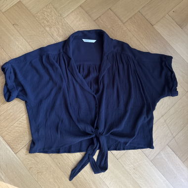 Blusa Only