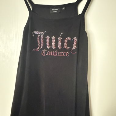 Abito Juicy Couture