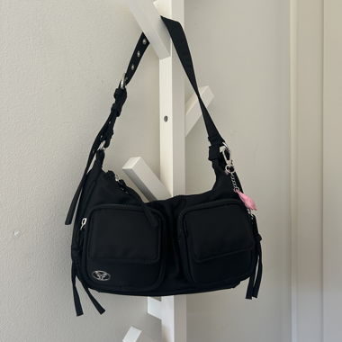 Sac à main Felicious taille unique