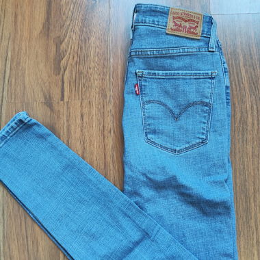 Jeans skinny Levi's