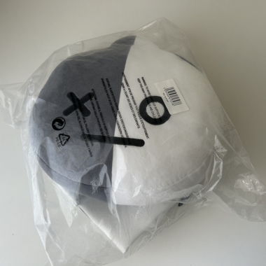 Cuscino BTS BT21 Van