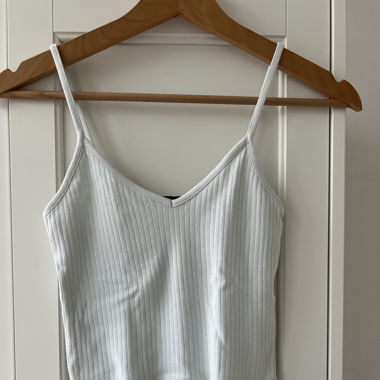 Süsse Brandy Melville Top