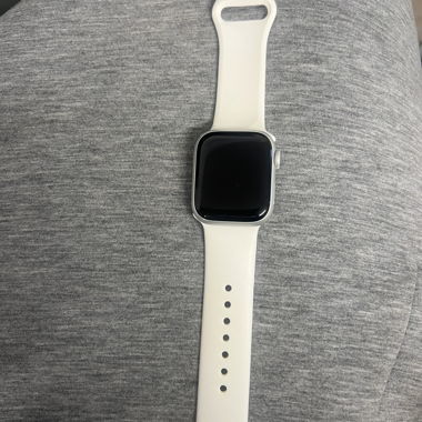 Apple Watch Series 8 Aluminium 41 mm