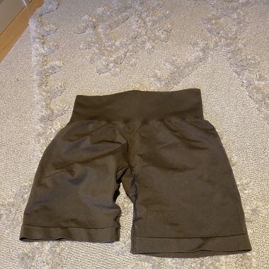 Teveo Leggins Neu