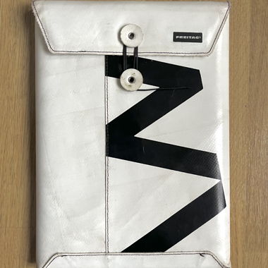 Housse pour ordinateur portable Freitag