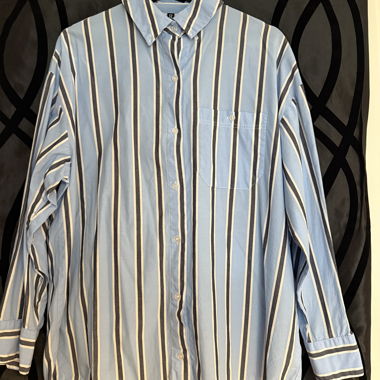 Camicia 