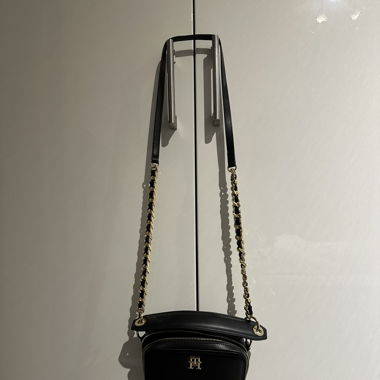 Tonmy Hilfiger Umhängetasche