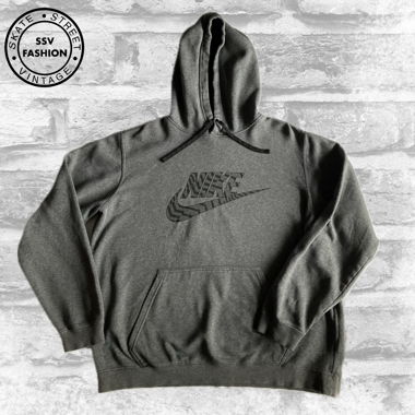 Nike Sweatshirt L