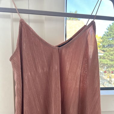 Rosa Top Tally Weijl