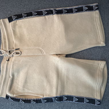 Shorts - Guess