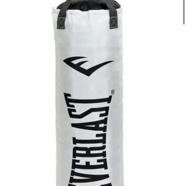 Sacco da box Everlast