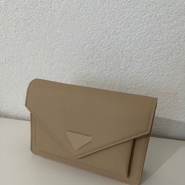 Portefeuille d'épaule