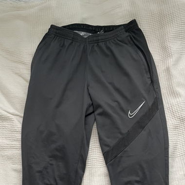 Nike Sporttrainerhose