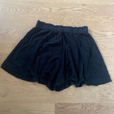Shorts d'été Tezenis
