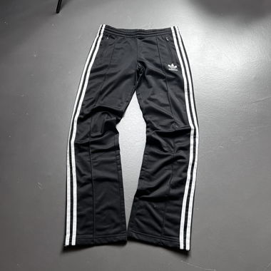 Pantalon Adidas Firebird Gr. XS (A137)