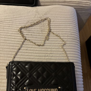 Love Moschino Tasche